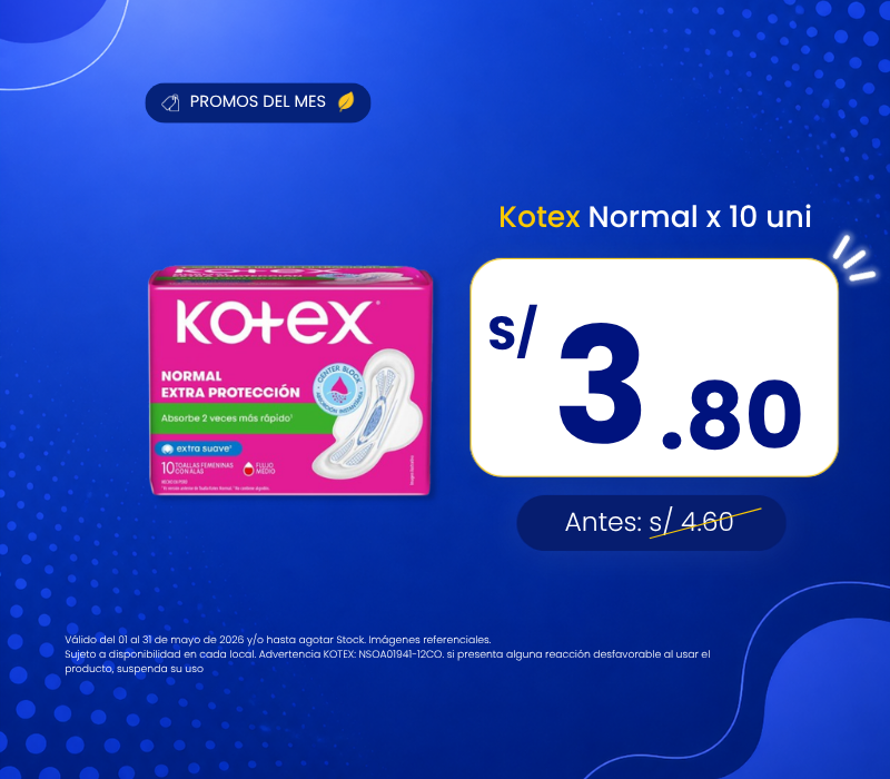Promo mobile 5